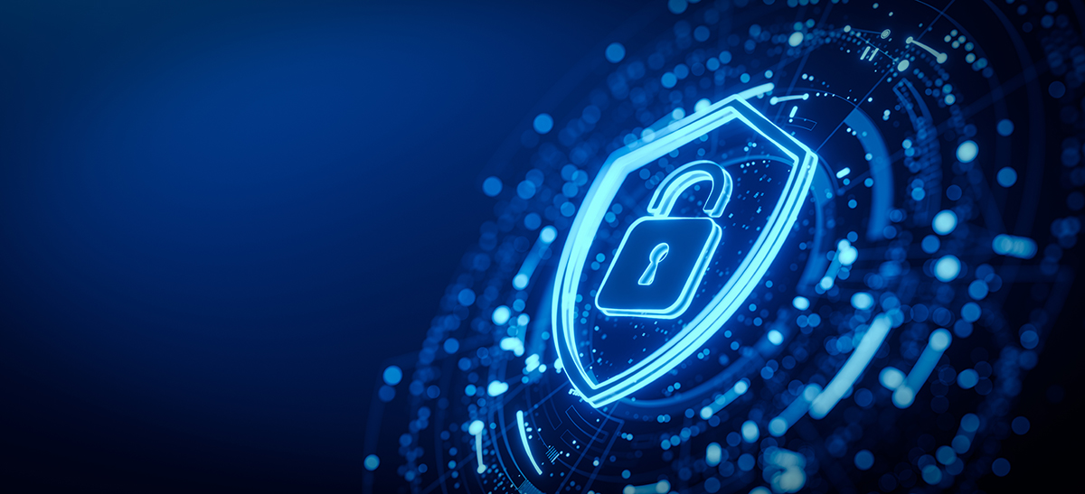 Wired vs Wireless Security Systems